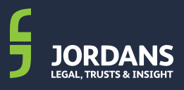 Jordans company formations, company secretarial